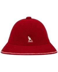 Kangol - Hats - Lyst