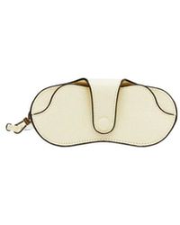 Valextra - Mini Bags - Lyst