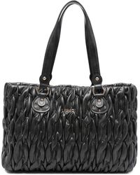Liu Jo - Handbags - Lyst