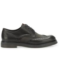 Ambitious - Btr brogues - Lyst