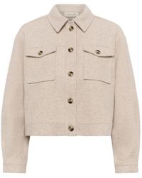 Cream - Jassen ,Jassen - Lyst