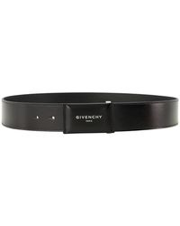 Givenchy - Belts - Lyst