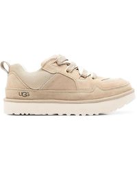 UGG - Scarpa - Lyst