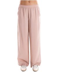 Marella - Wide Broeken - Lyst