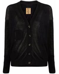 Uma Wang - Cardigans - Lyst