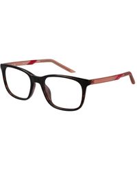 Nike - Glasses - Lyst