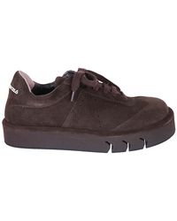 Paloma Barceló - Sneakers - Lyst