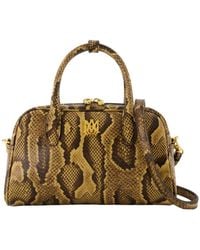 Amiri - Handbags - Lyst