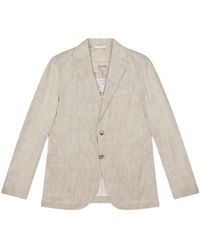Circolo 1901 - Piquet Jas - Lyst