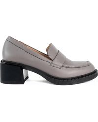 Santino Milano - Pumps - Lyst