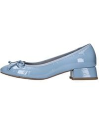 Bibi Lou - Suzy Ballet With Heel - Lyst