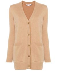 Max Mara - Cardigans - Lyst