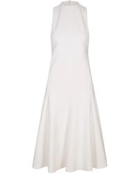Jacquemus - Midi Dresses - Lyst