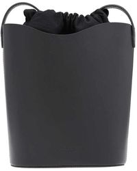Il Bisonte - Bucket Bags - Lyst