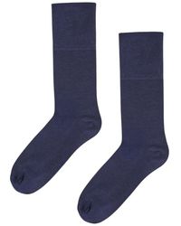 Wolford - Socks - Lyst