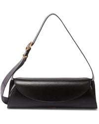 Jil Sander - Shoulder Bags - Lyst
