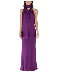Nineminutes - Party Dresses - Lyst