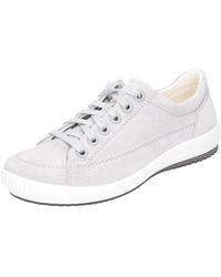 Legero - Casual Schnürschuh Tanaro - Lyst