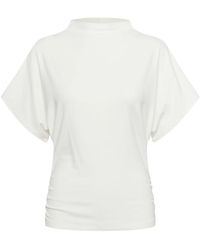 My Essential Wardrobe - T-Shirts - Lyst