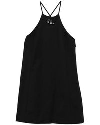 DIESEL - Party Dresses - Lyst