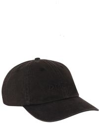 Dickies - Middlefield Wash Dad Cap - Lyst