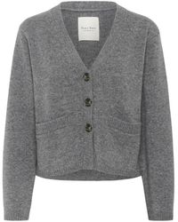 Part Two - Cardigans - Lyst