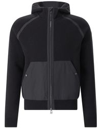Belstaff - Winter Jackets - Lyst