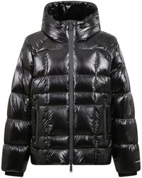 DSquared² - Winter Jackets - Lyst
