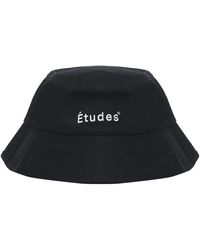 Etudes Studio - Hats - Lyst