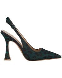 Alma En Pena. - Pumps - Lyst