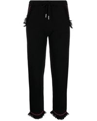 Max & Moi - Sweatpants - Lyst