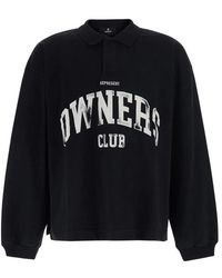Represent - Sweatshirts - Lyst