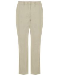 Bomboogie - Regular-fit-chino-hose - Lyst