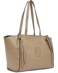 Liu Jo - Shopping Bags - Lyst