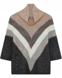 GUSTAV - Turtlenecks - Lyst