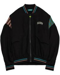 Barrow - Bomber Jackets - Lyst
