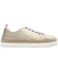 Agl Attilio Giusti Leombruni - Sneakers - Lyst