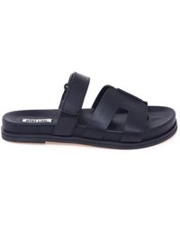 Bibi Lou - Sliders - Lyst