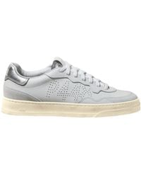 P448 - Schuhe - Lyst