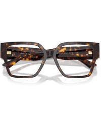Jimmy Choo - Glasses - Lyst