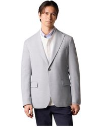 Brooks Brothers - Blazers - Lyst