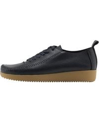 Nature Footwear - Laced Shoes - Lyst