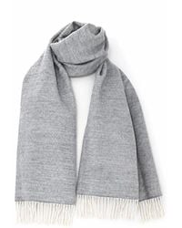 Kocca - Scarves - Lyst