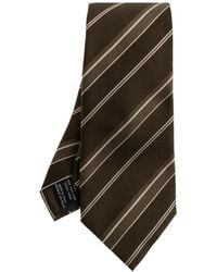 Tom Ford - Ties - Lyst