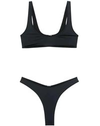 VENUJA - Bikinis - Lyst