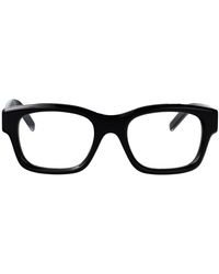 Givenchy - Glasses - Lyst