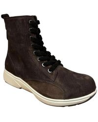 Xsensible - Boots - Lyst