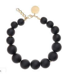 Vanessa Baroni - Bracelets - Lyst