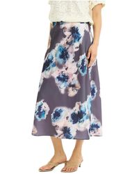 iN FRONT - Skirts - Lyst
