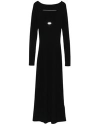 DIESEL - Oloni Dress - Lyst